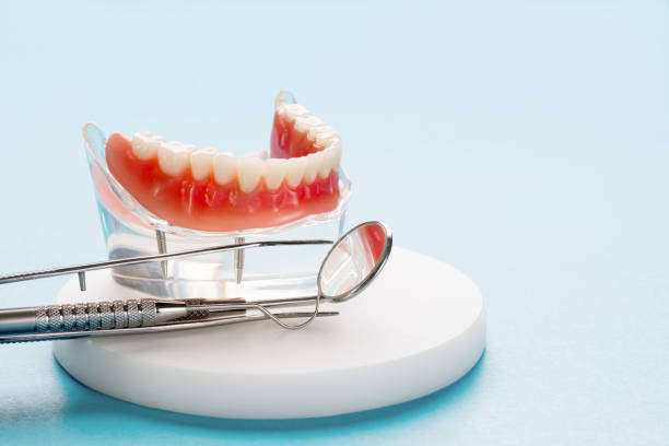 Sleep Apnea Treatment in Greensburg, LA