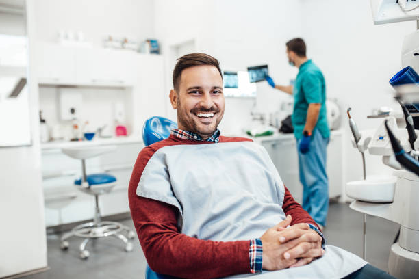 Best Oral Cancer Screening  in Greensburg, LA