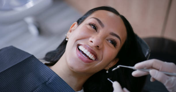 Best Sedation Dentistry  in Greensburg, LA
