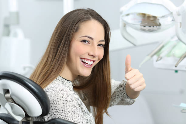 Best Orthodontics  in Greensburg, LA